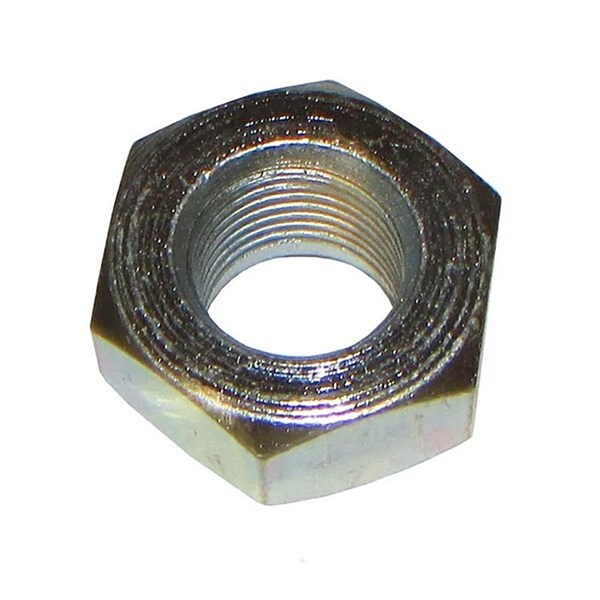 Aftermarket Nut, Wheel A-3047575R2-AI - main